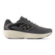New Balance Fresh Foam 680v9